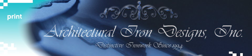 Corporate Brand Campaign, collateral, catalogue, e-newsletter